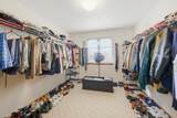 15223 Naughton Drive - Photo 17
