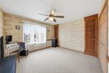 15223 Naughton Drive - Photo 18