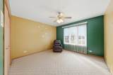 15223 Naughton Drive - Photo 19