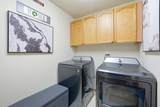 15223 Naughton Drive - Photo 20