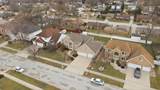 15223 Naughton Drive - Photo 3