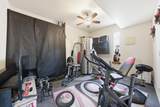 15223 Naughton Drive - Photo 21