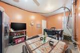 15223 Naughton Drive - Photo 22