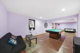 15223 Naughton Drive - Photo 23