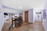 15223 Naughton Drive - Photo 24