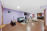 15223 Naughton Drive - Photo 25