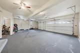 15223 Naughton Drive - Photo 26