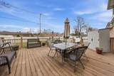 15223 Naughton Drive - Photo 27