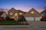 15223 Naughton Drive - Photo 28