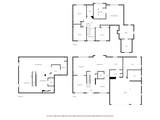 15223 Naughton Drive - Photo 29