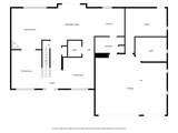 15223 Naughton Drive - Photo 30