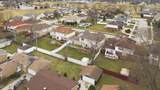 15223 Naughton Drive - Photo 4