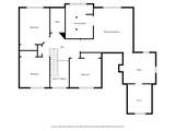 15223 Naughton Drive - Photo 31