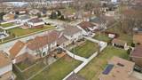 15223 Naughton Drive - Photo 5