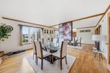 15223 Naughton Drive - Photo 6