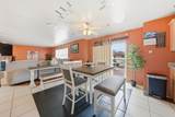 15223 Naughton Drive - Photo 7