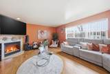 15223 Naughton Drive - Photo 8