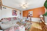 15223 Naughton Drive - Photo 9