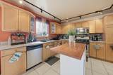 15223 Naughton Drive - Photo 10