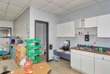 7481 Mill Road - Photo 32
