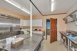 7481 Mill Road - Photo 44