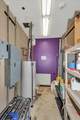 7481 Mill Road - Photo 46
