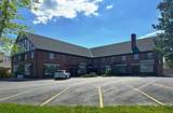 314 Happ Road - Photo 1