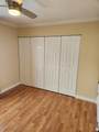 1020 Brunswick Harbor - Photo 17