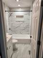 1020 Brunswick Harbor - Photo 18