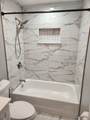 1020 Brunswick Harbor - Photo 19