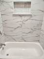 1020 Brunswick Harbor - Photo 20