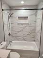1020 Brunswick Harbor - Photo 21