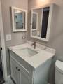1020 Brunswick Harbor - Photo 22