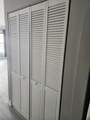 1020 Brunswick Harbor - Photo 24