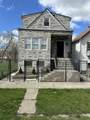 6924 Aberdeen Street - Photo 1