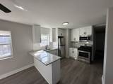 6924 Aberdeen Street - Photo 2
