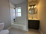 6924 Aberdeen Street - Photo 4