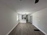 6924 Aberdeen Street - Photo 5