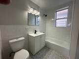 6924 Aberdeen Street - Photo 6