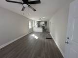 6924 Aberdeen Street - Photo 7
