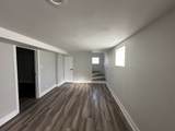 6924 Aberdeen Street - Photo 8