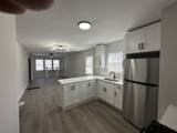 6924 Aberdeen Street - Photo 9