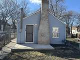 6924 Aberdeen Street - Photo 10