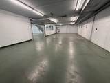 1881 Industrial Drive - Photo 2
