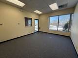 1881 Industrial Drive - Photo 11