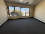 1881 Industrial Drive - Photo 12