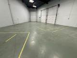 1881 Industrial Drive - Photo 3