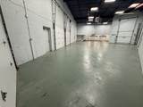 1881 Industrial Drive - Photo 4