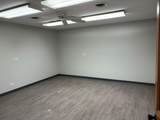 1285 Aurora Avenue - Photo 11