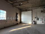 1285 Aurora Avenue - Photo 12